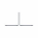 Apple MacBook Air 13,6" M3 2024 Midnight 16/512 (MXCV3) б/у